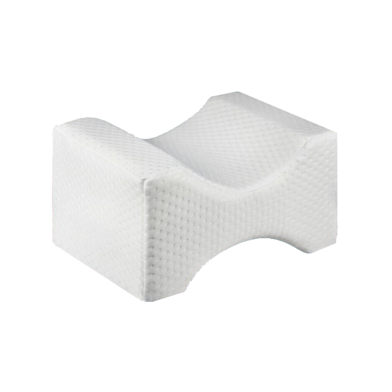 Ergonomski jastuk za noge, popularno prodavani Amazonski jastuk za podizanje koljena, ortopedski