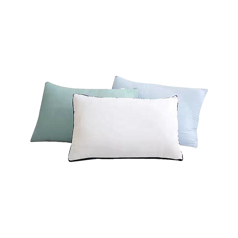 Revolution Originals Jastuk od prirodnog paperja Medium Soft perje Regenerirani jastuk