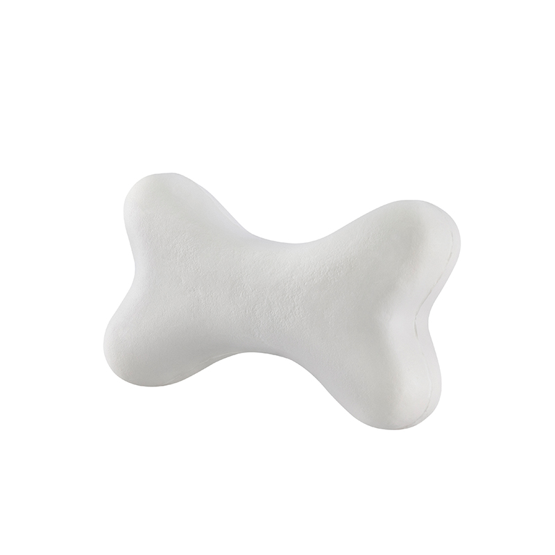 Naslon za glavu u automobilu od memorijske pjene Jastuk za vrat u automobilu Naslon za glavu u automobilu Jastuk za vratne kralješke Jastuk za vrat Jastuk za unutrašnjost auta